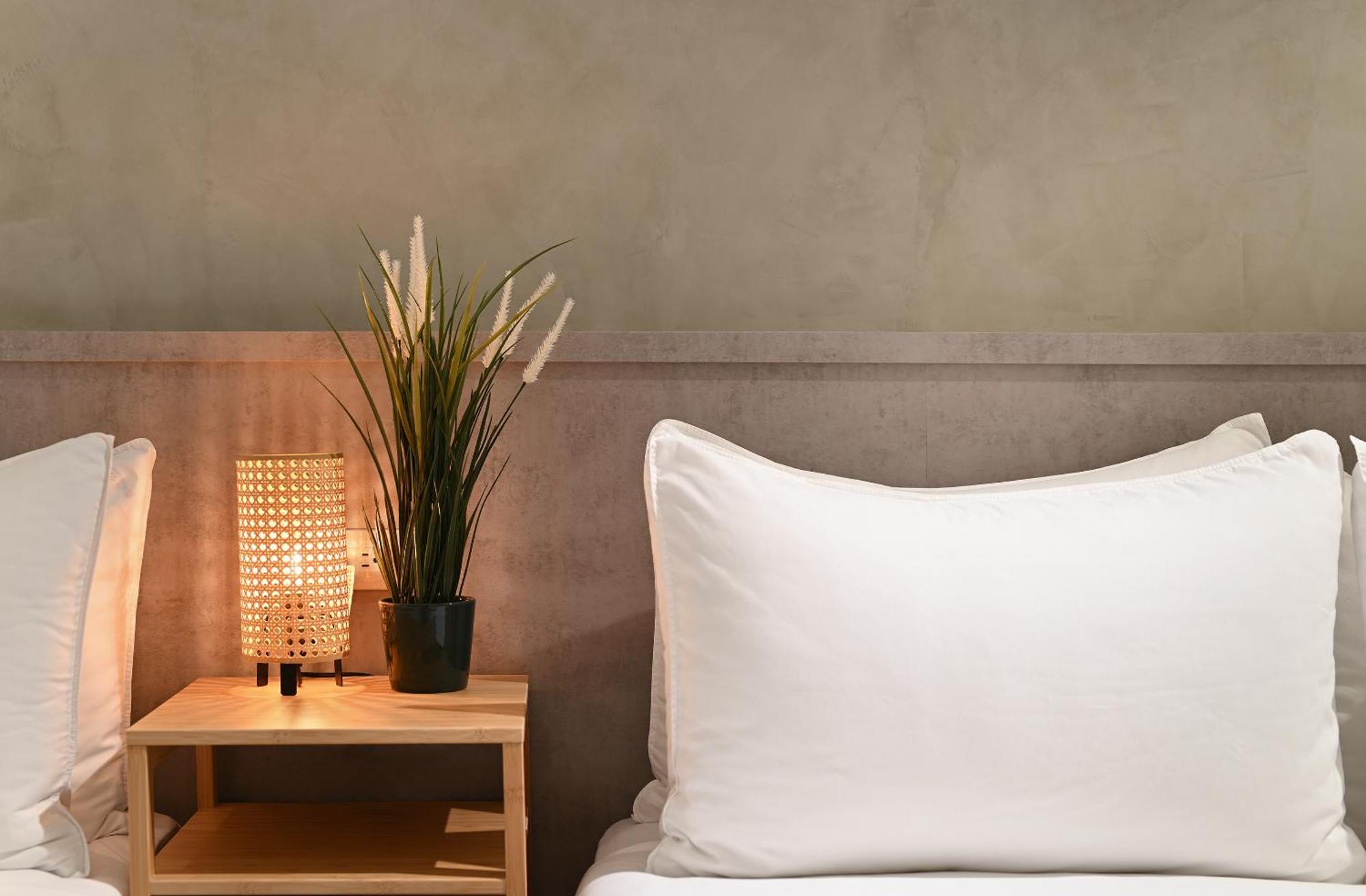 Donggang Jingdi B&B Kültér fotó